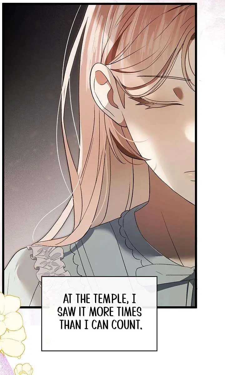 Turning the Mad Dog into a Genteel Lord Chapter 56 Page 46