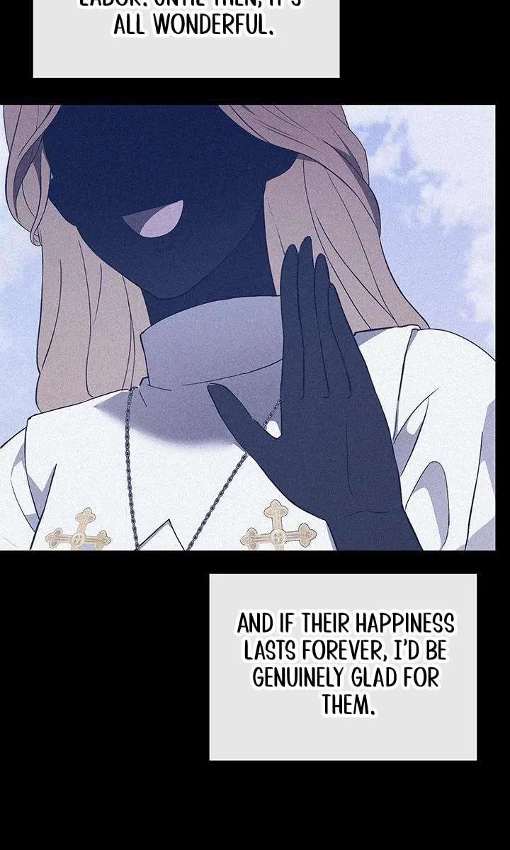 Turning the Mad Dog into a Genteel Lord Chapter 56 Page 49