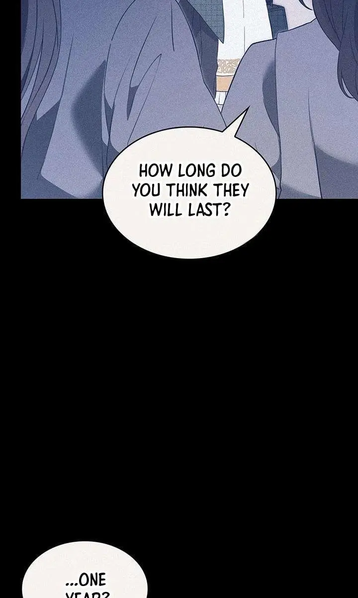 Turning the Mad Dog into a Genteel Lord Chapter 56 Page 51