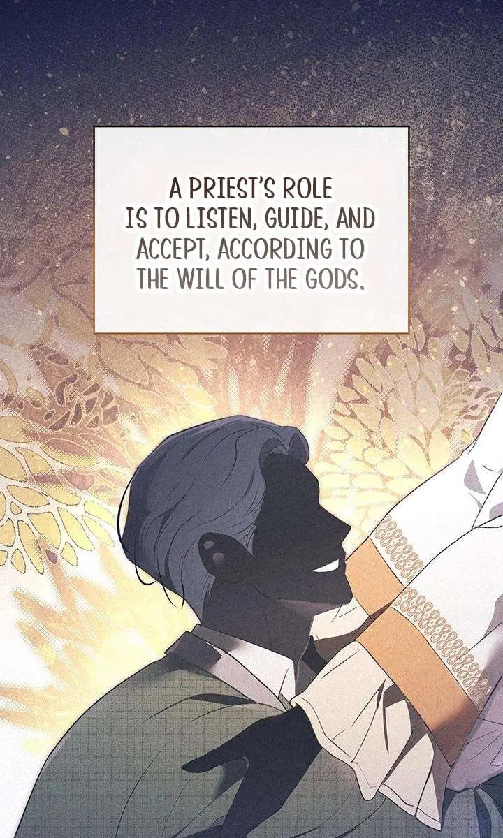 Turning the Mad Dog into a Genteel Lord Chapter 56 Page 54