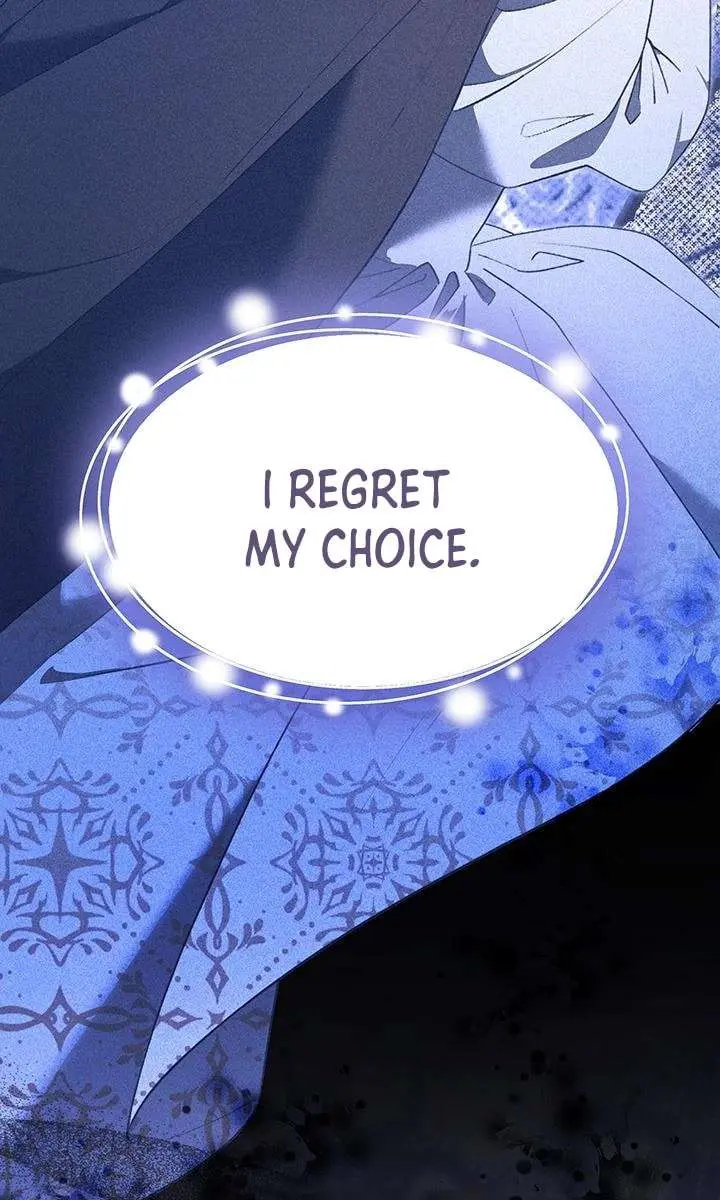 Turning the Mad Dog into a Genteel Lord Chapter 56 Page 61