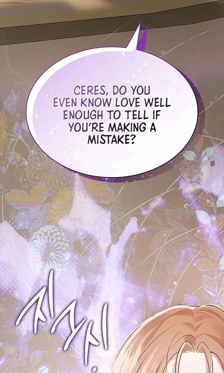 Turning the Mad Dog into a Genteel Lord Chapter 56 Page 67