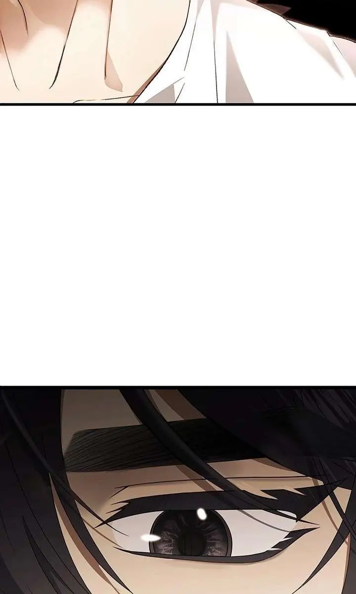 Turning the Mad Dog into a Genteel Lord Chapter 56 Page 70