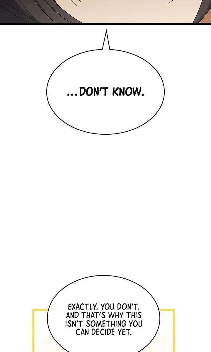 Turning the Mad Dog into a Genteel Lord Chapter 56 Page 71
