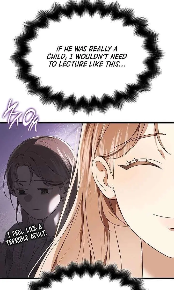 Turning the Mad Dog into a Genteel Lord Chapter 56 Page 73