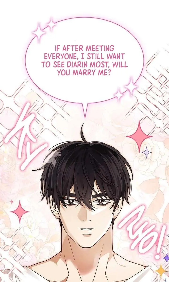 Turning the Mad Dog into a Genteel Lord Chapter 56 Page 76