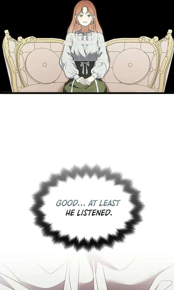 Turning the Mad Dog into a Genteel Lord Chapter 56 Page 81