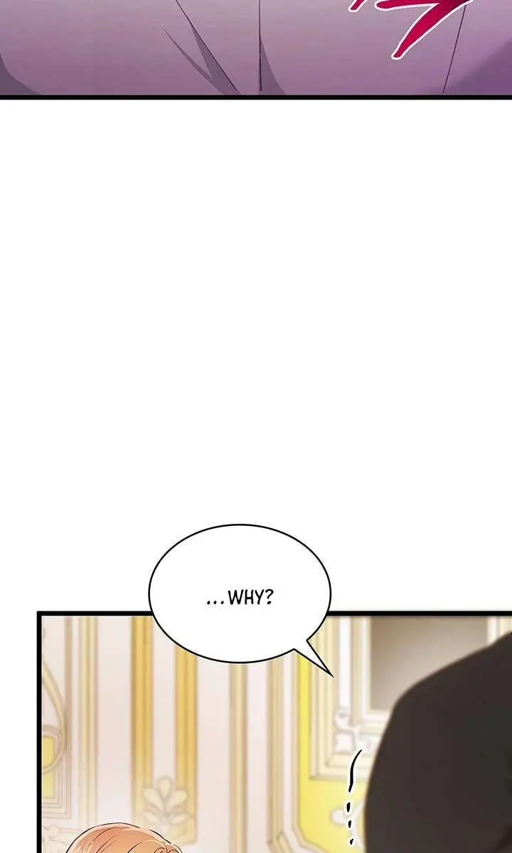 Turning the Mad Dog into a Genteel Lord Chapter 56 Page 86