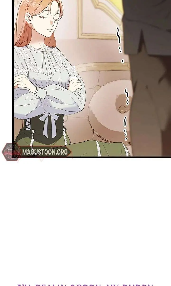 Turning the Mad Dog into a Genteel Lord Chapter 56 Page 87
