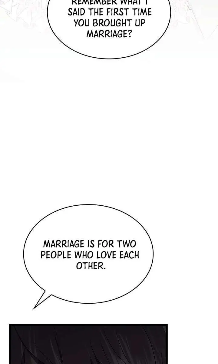 Turning the Mad Dog into a Genteel Lord Chapter 56 Page 89
