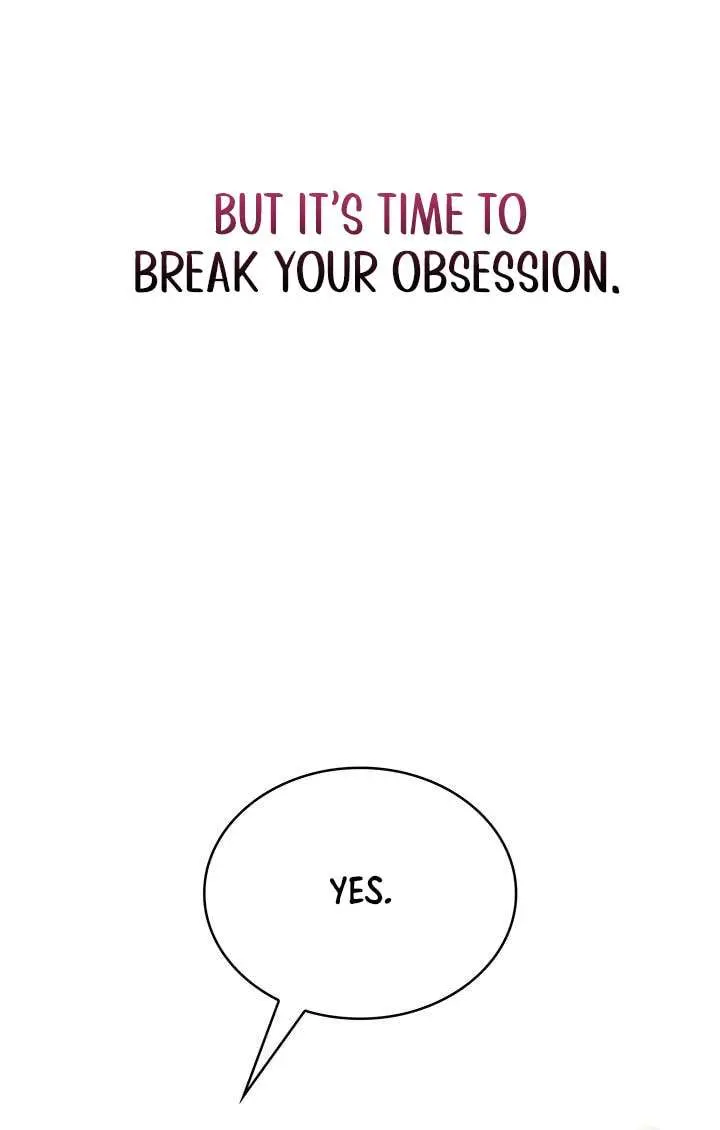 Turning the Mad Dog into a Genteel Lord Chapter 56 Page 93