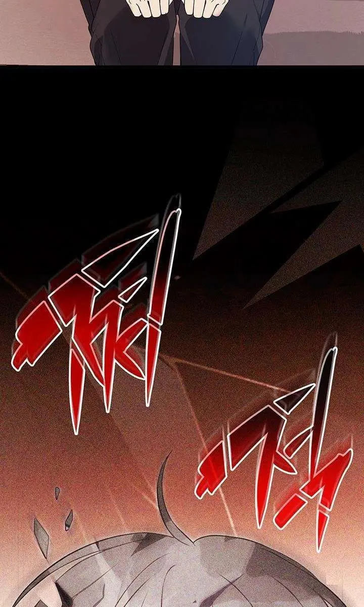 Turning the Mad Dog into a Genteel Lord Chapter 56 Page 98