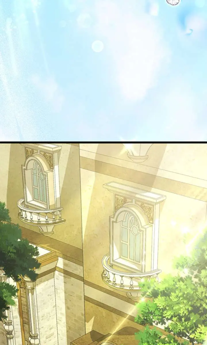 Turning the Mad Dog into a Genteel Lord Chapter 57 Page 5
