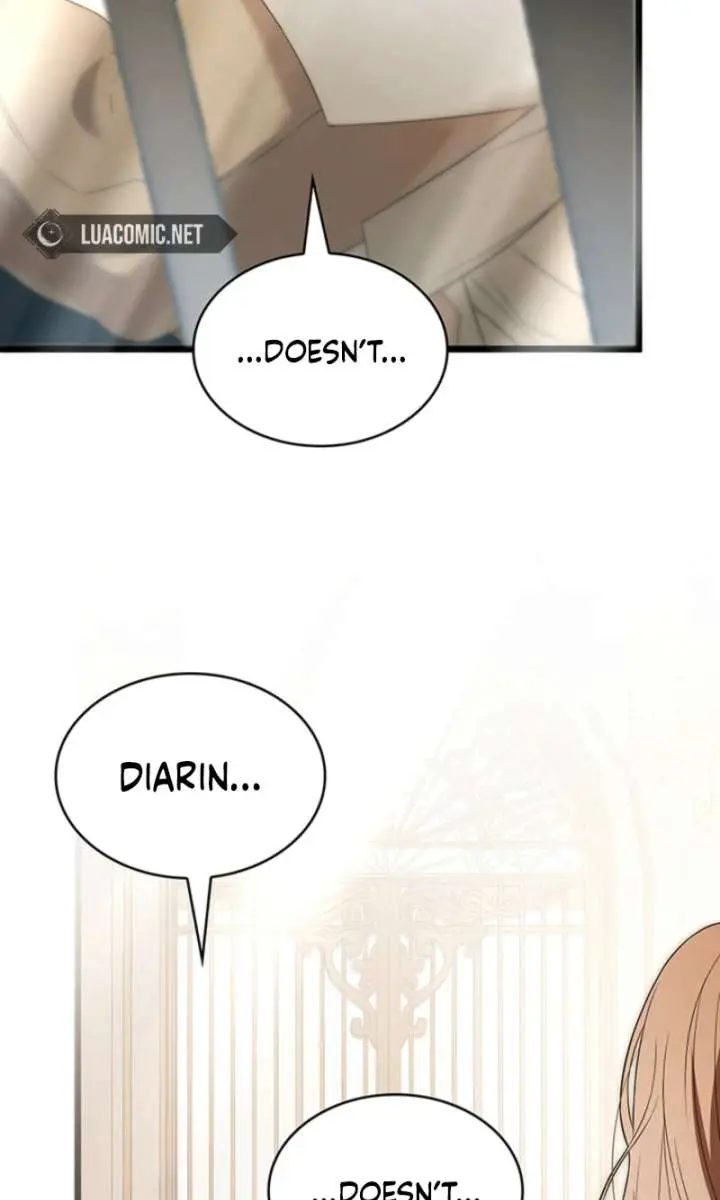 Turning the Mad Dog into a Genteel Lord Chapter 57 Page 8