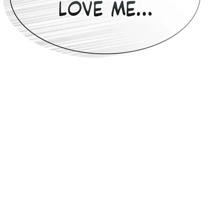 Turning the Mad Dog into a Genteel Lord Chapter 57 Page 12