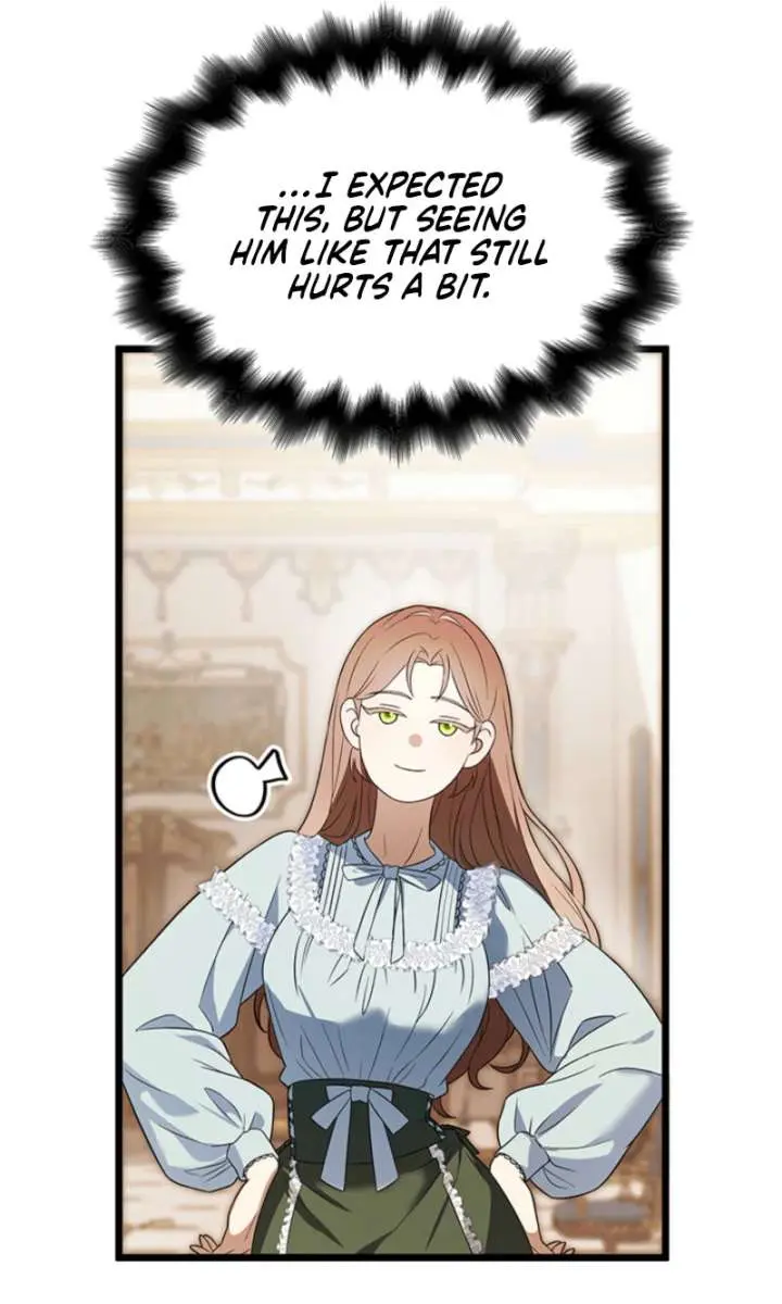 Turning the Mad Dog into a Genteel Lord Chapter 57 Page 13