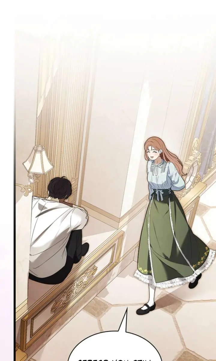 Turning the Mad Dog into a Genteel Lord Chapter 57 Page 14