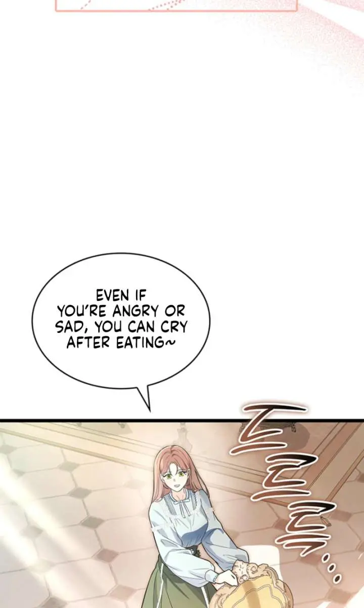 Turning the Mad Dog into a Genteel Lord Chapter 57 Page 19