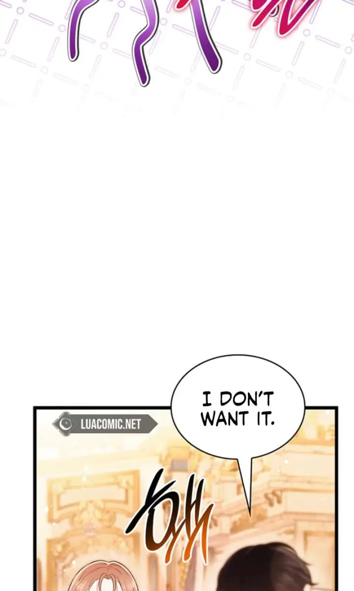 Turning the Mad Dog into a Genteel Lord Chapter 57 Page 27