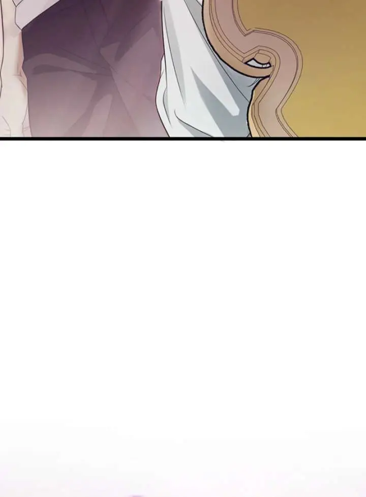 Turning the Mad Dog into a Genteel Lord Chapter 57 Page 34