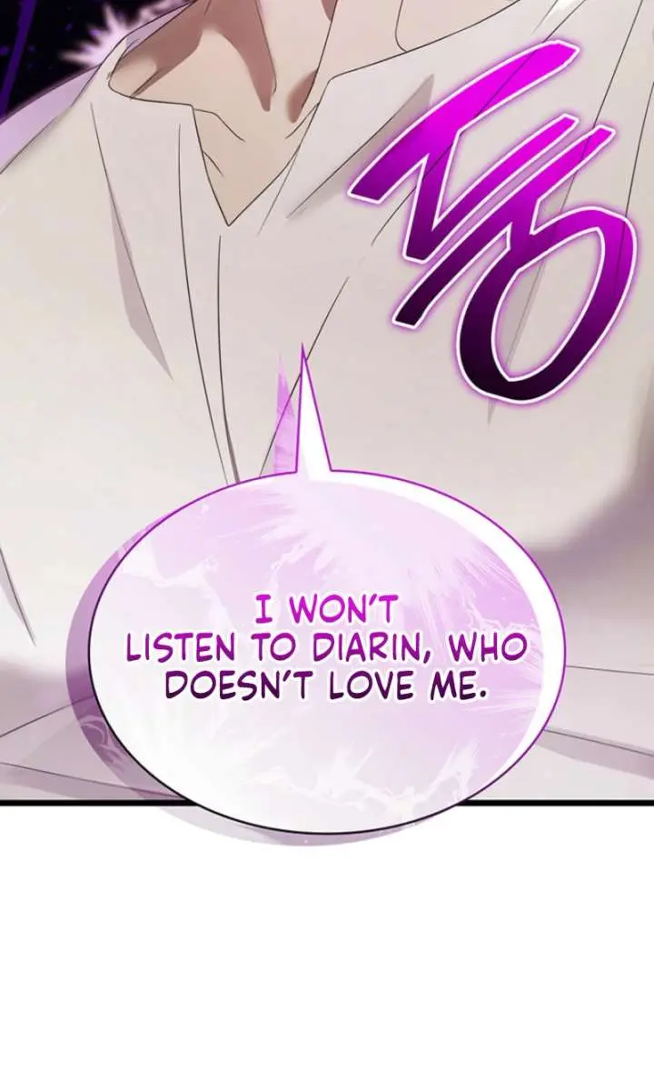 Turning the Mad Dog into a Genteel Lord Chapter 57 Page 36