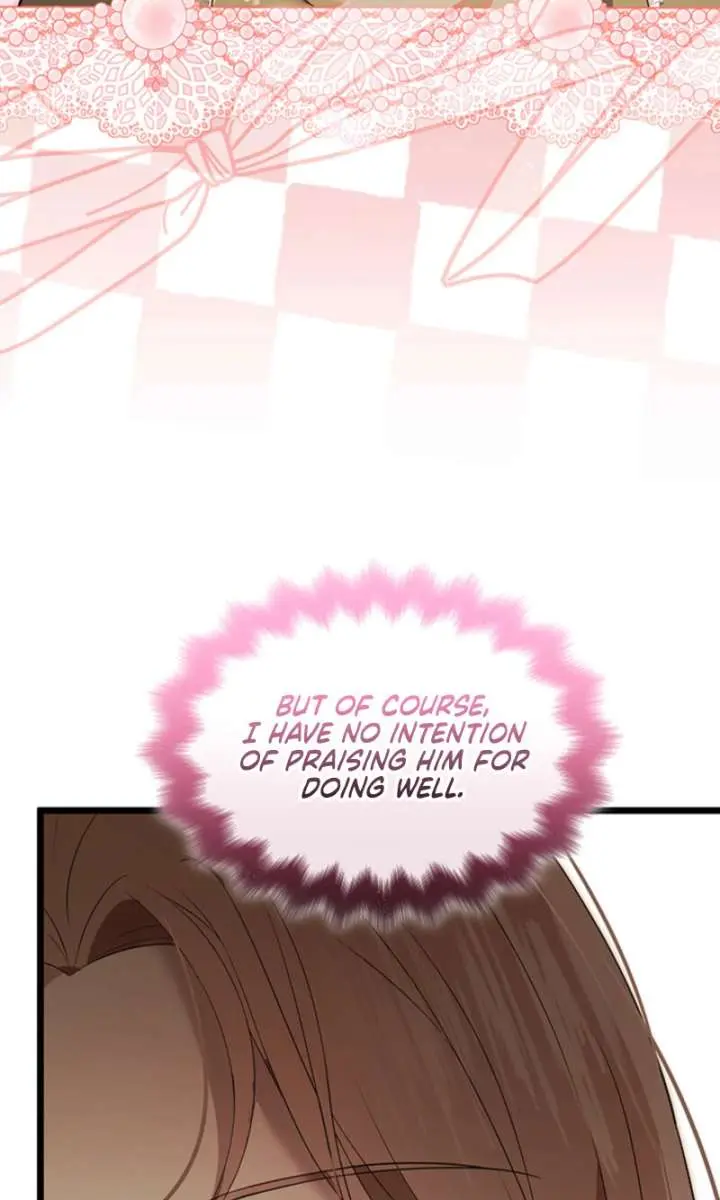Turning the Mad Dog into a Genteel Lord Chapter 57 Page 40