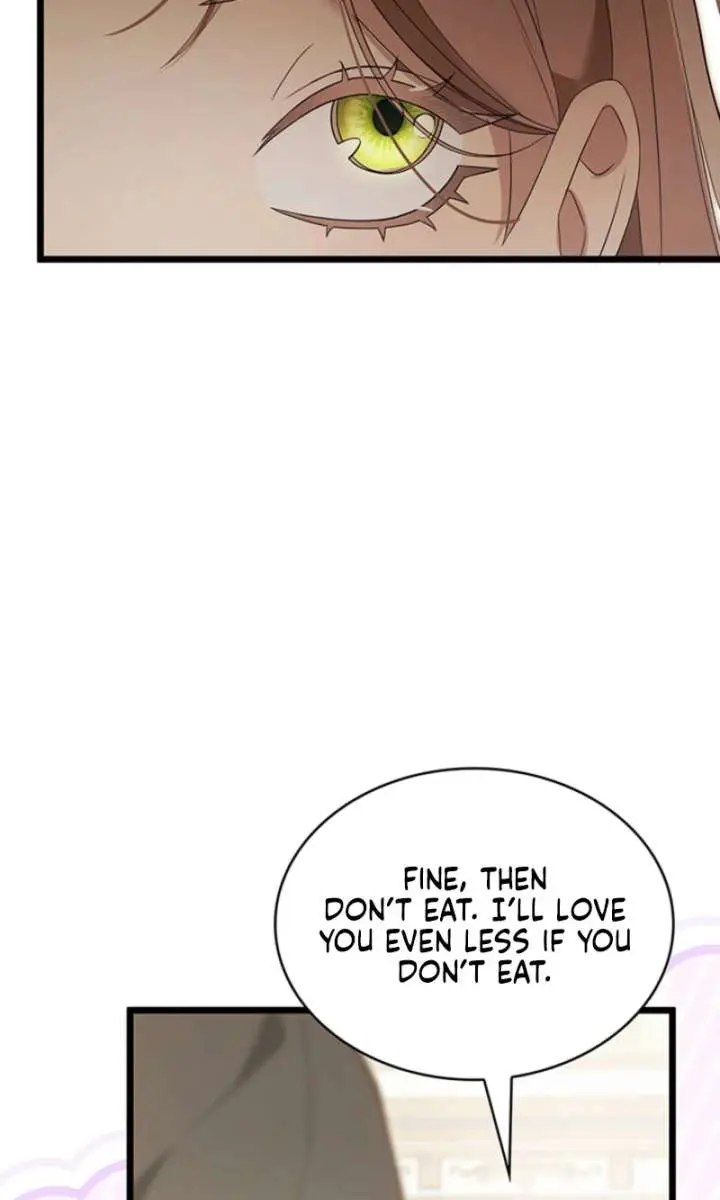 Turning the Mad Dog into a Genteel Lord Chapter 57 Page 41