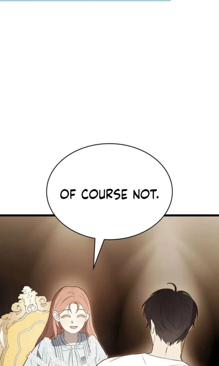 Turning the Mad Dog into a Genteel Lord Chapter 57 Page 44