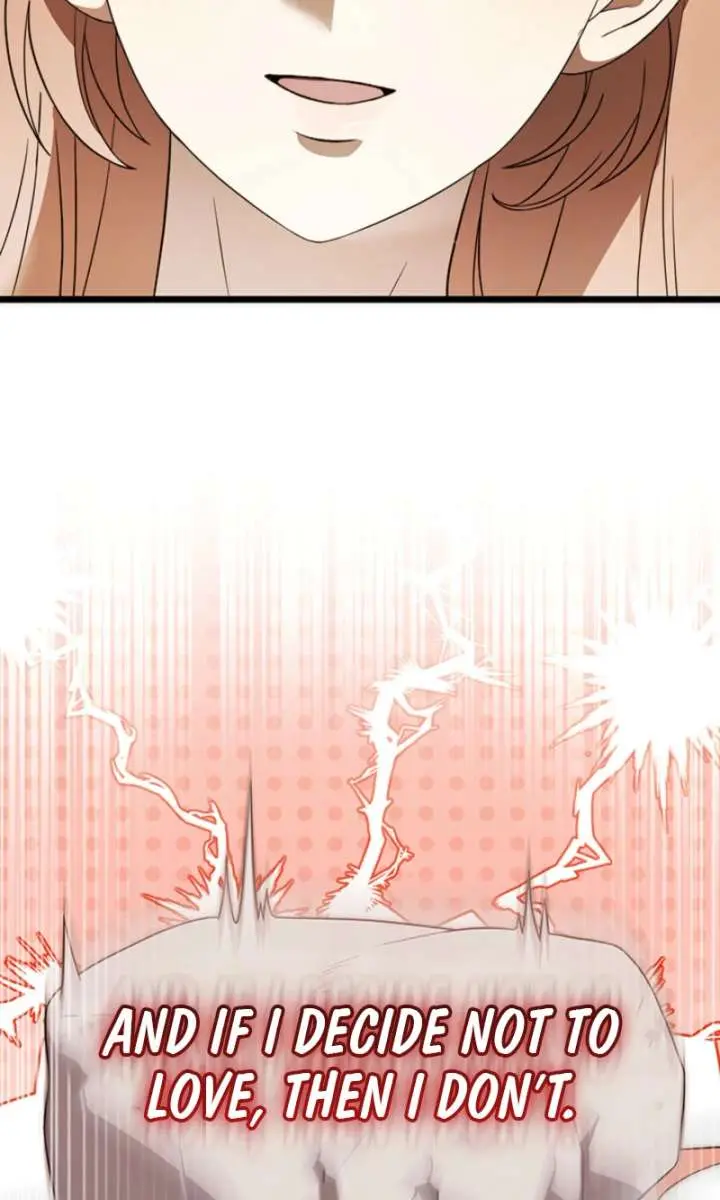 Turning the Mad Dog into a Genteel Lord Chapter 57 Page 49