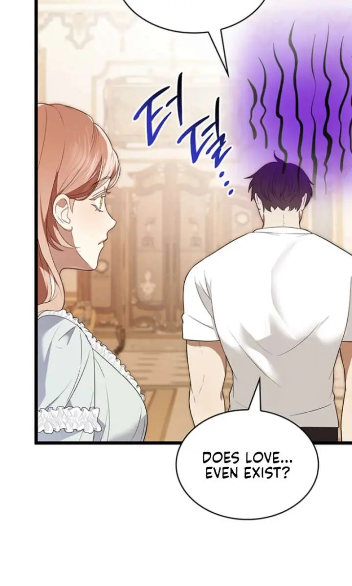 Turning the Mad Dog into a Genteel Lord Chapter 57 Page 53