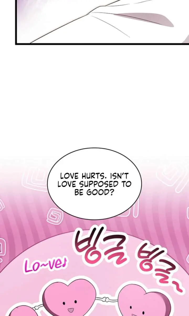 Turning the Mad Dog into a Genteel Lord Chapter 57 Page 55