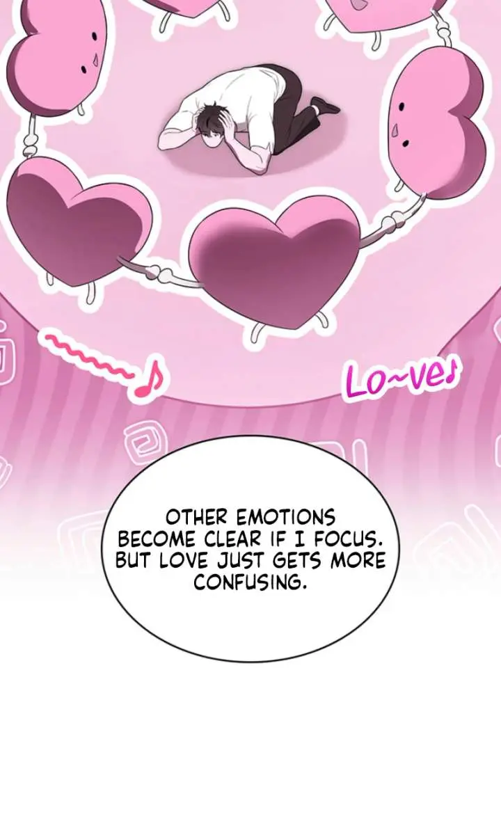 Turning the Mad Dog into a Genteel Lord Chapter 57 Page 56