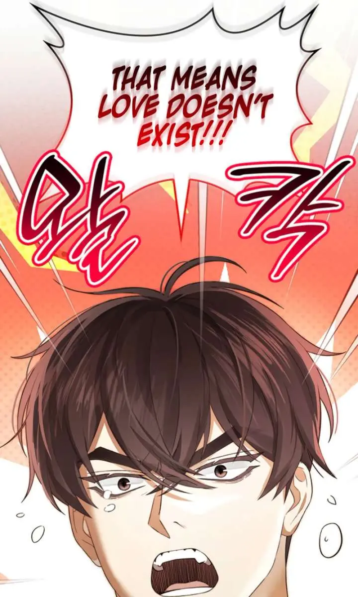 Turning the Mad Dog into a Genteel Lord Chapter 57 Page 59