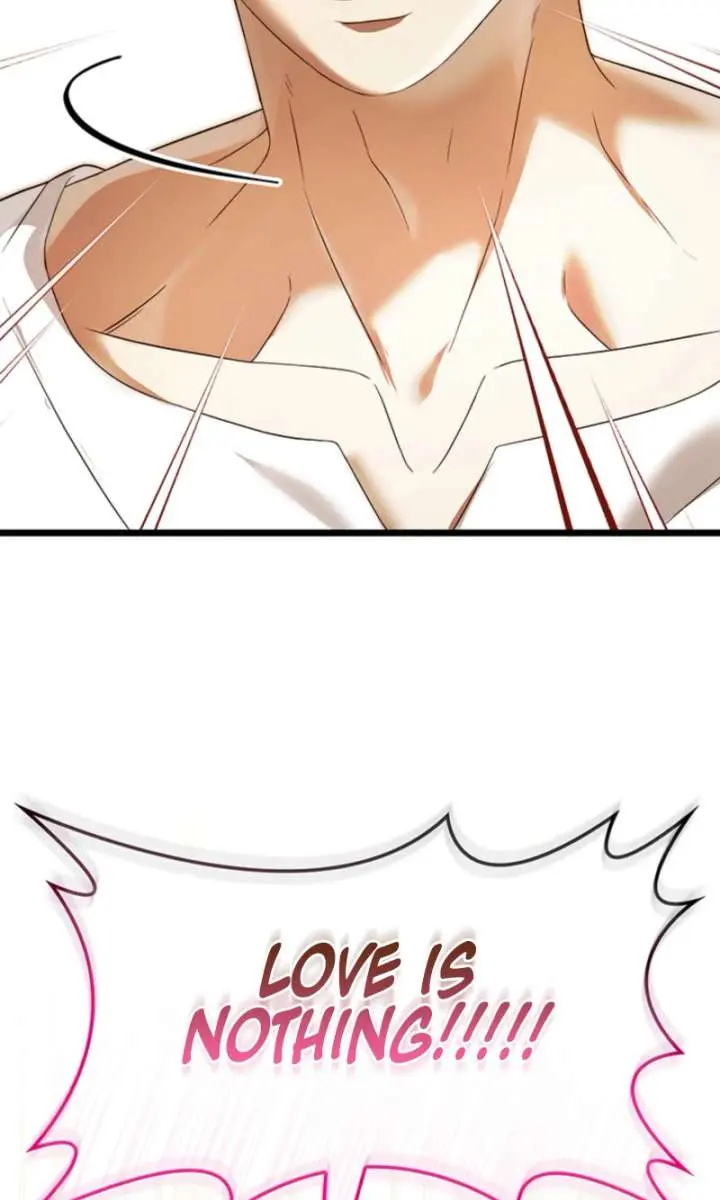 Turning the Mad Dog into a Genteel Lord Chapter 57 Page 60