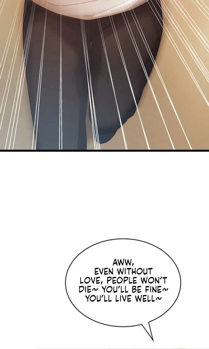 Turning the Mad Dog into a Genteel Lord Chapter 57 Page 62