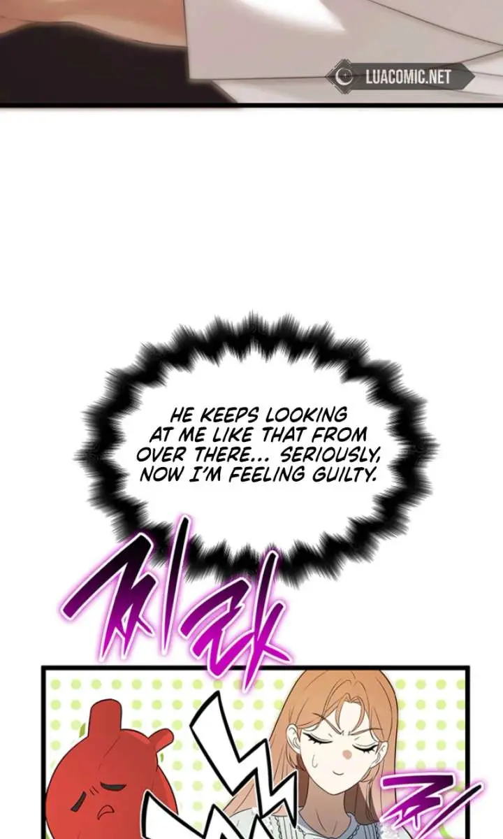 Turning the Mad Dog into a Genteel Lord Chapter 57 Page 66