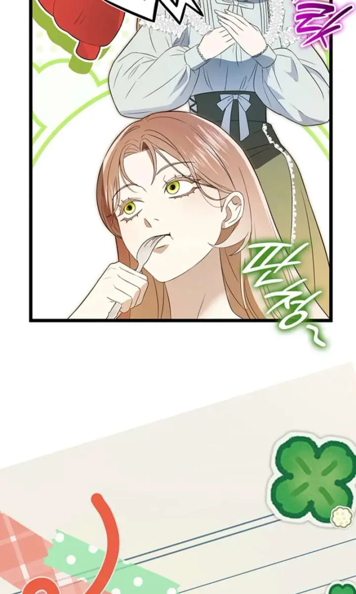 Turning the Mad Dog into a Genteel Lord Chapter 57 Page 67