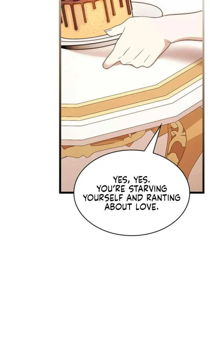 Turning the Mad Dog into a Genteel Lord Chapter 57 Page 73
