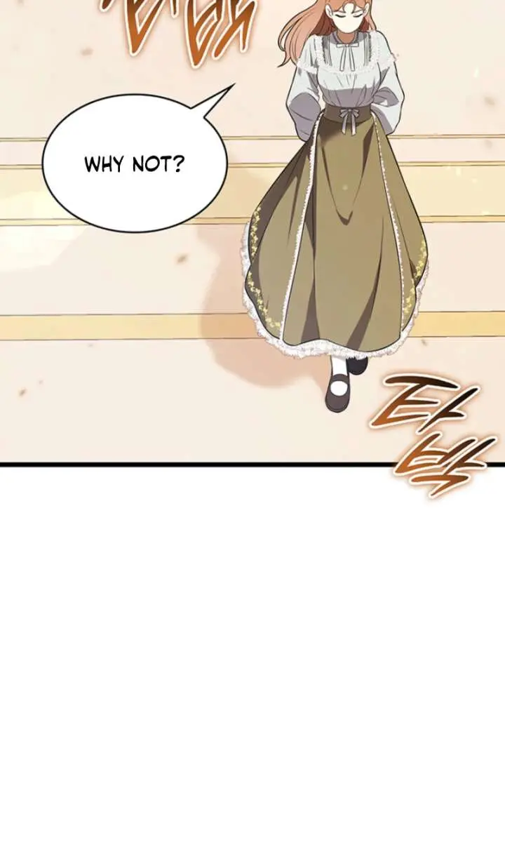 Turning the Mad Dog into a Genteel Lord Chapter 57 Page 75