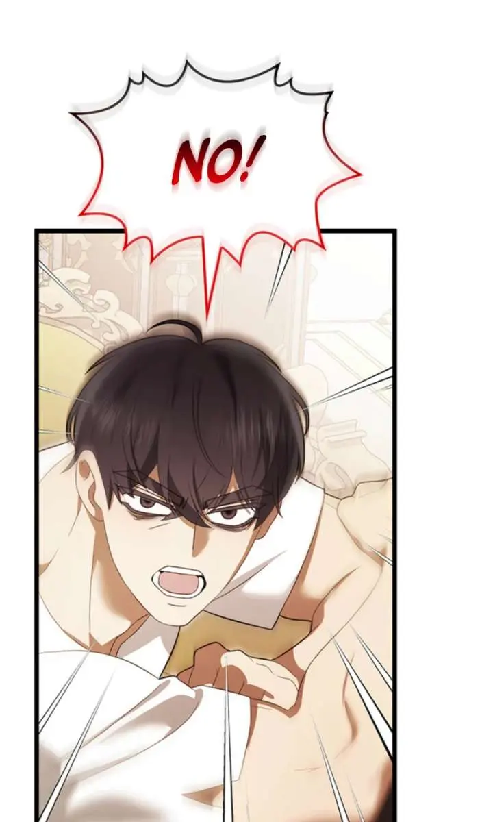 Turning the Mad Dog into a Genteel Lord Chapter 57 Page 76