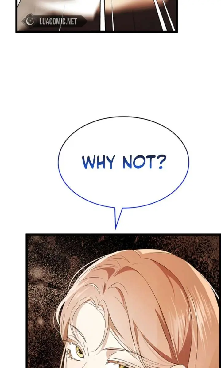 Turning the Mad Dog into a Genteel Lord Chapter 57 Page 77