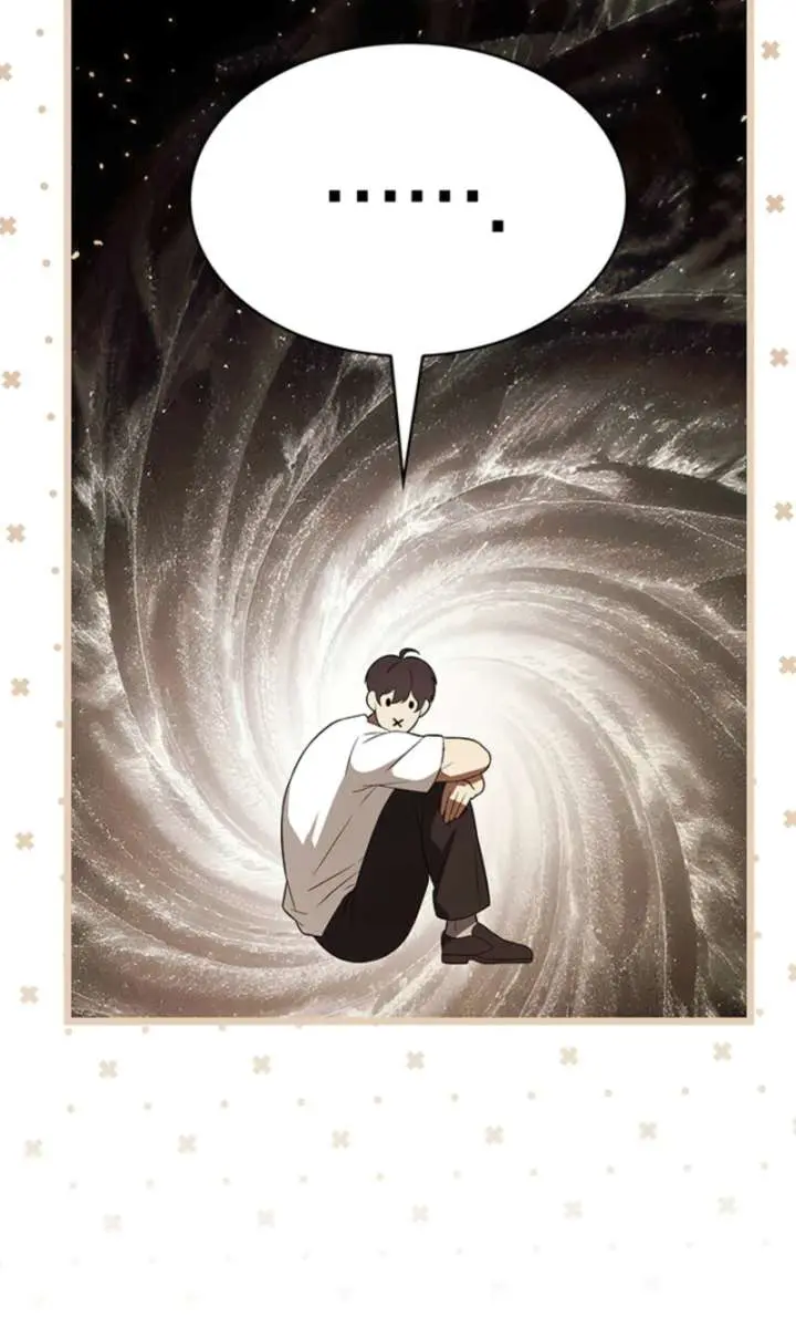 Turning the Mad Dog into a Genteel Lord Chapter 57 Page 79