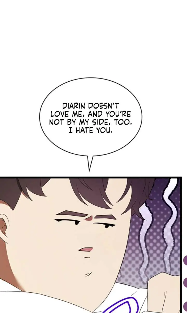 Turning the Mad Dog into a Genteel Lord Chapter 57 Page 80