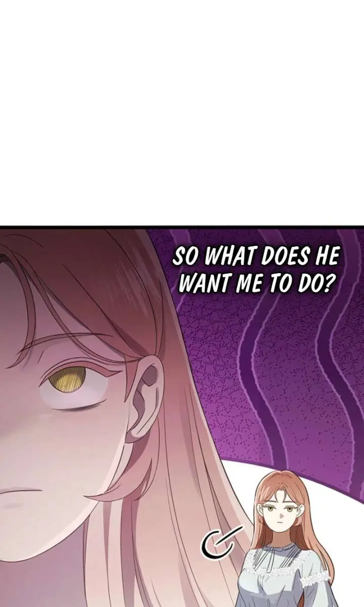 Turning the Mad Dog into a Genteel Lord Chapter 57 Page 82