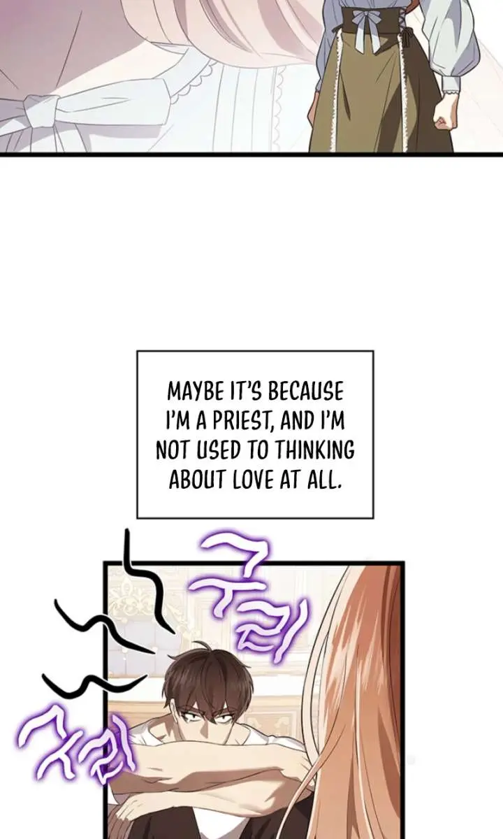 Turning the Mad Dog into a Genteel Lord Chapter 57 Page 83