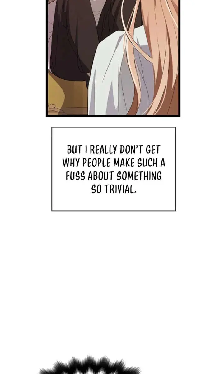 Turning the Mad Dog into a Genteel Lord Chapter 57 Page 84