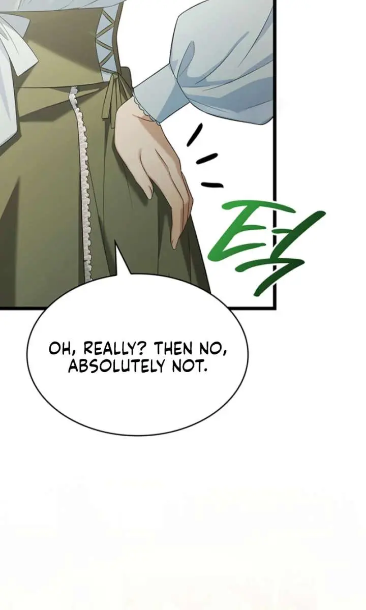 Turning the Mad Dog into a Genteel Lord Chapter 57 Page 87