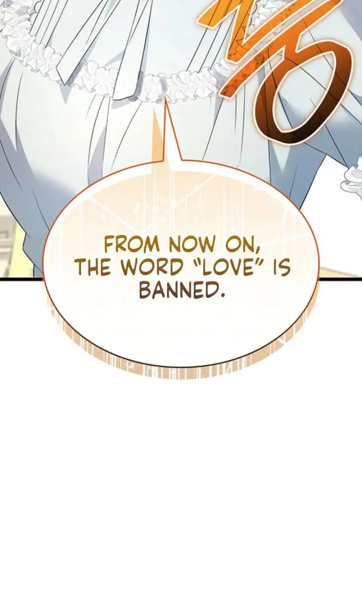 Turning the Mad Dog into a Genteel Lord Chapter 57 Page 89
