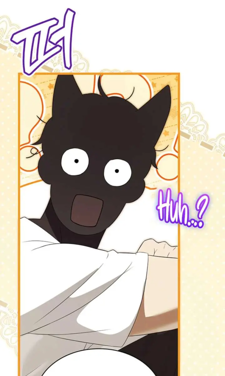 Turning the Mad Dog into a Genteel Lord Chapter 57 Page 90