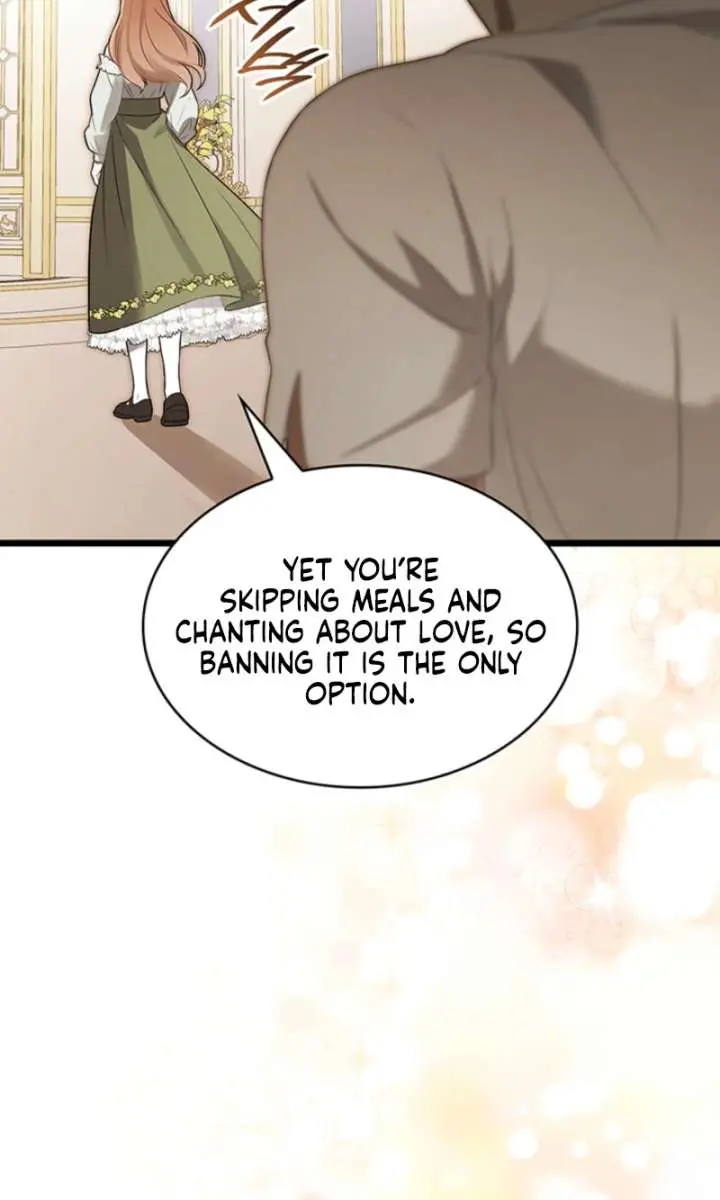 Turning the Mad Dog into a Genteel Lord Chapter 57 Page 92